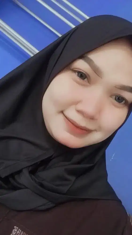 Cari kerjaan apa saja