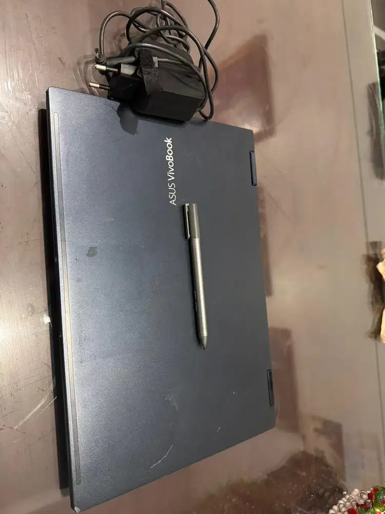 LAPTOP ASUS VIVOBOOK