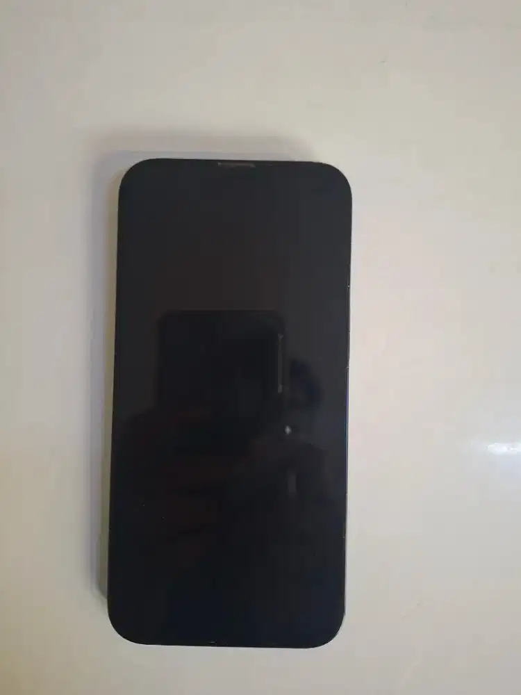 Iphone 13 128GB IBOX