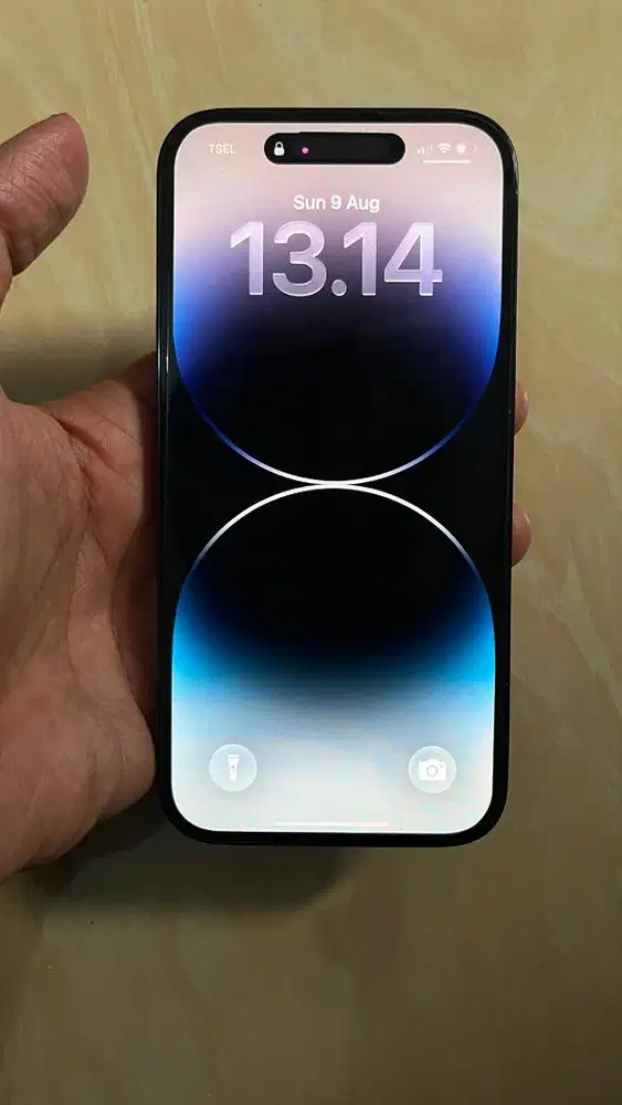 iphone 14 pro 256gb ex inter