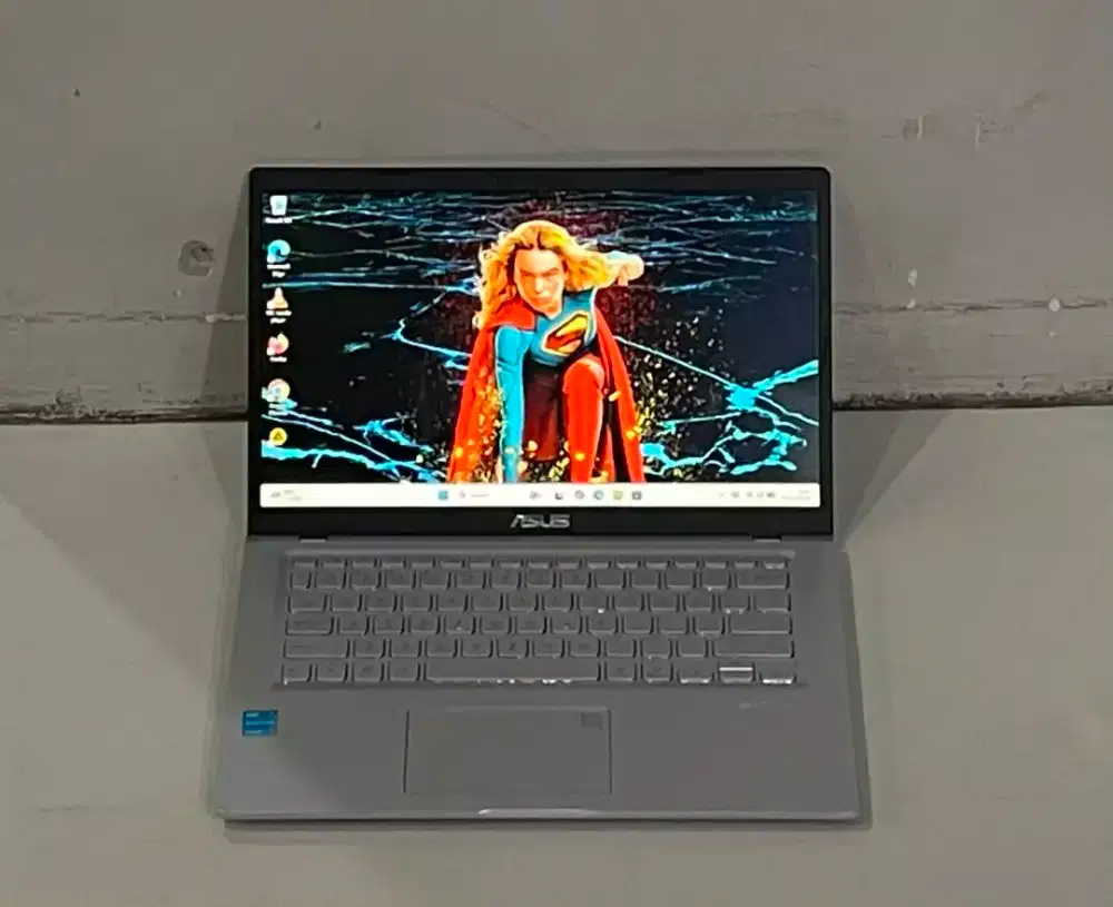 Laptop Asus Vivobook X415KA