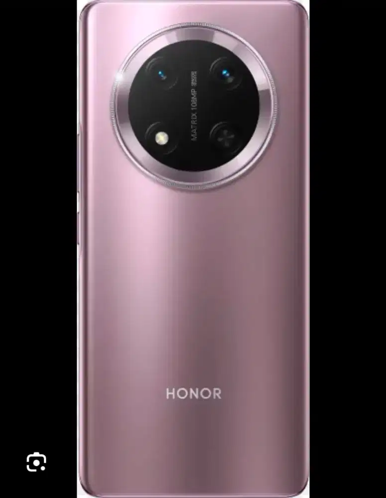 Honor X9C BARU ram 12/256