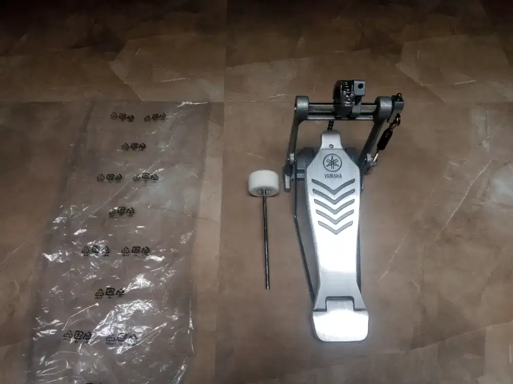 Yamaha Drum FP7210A