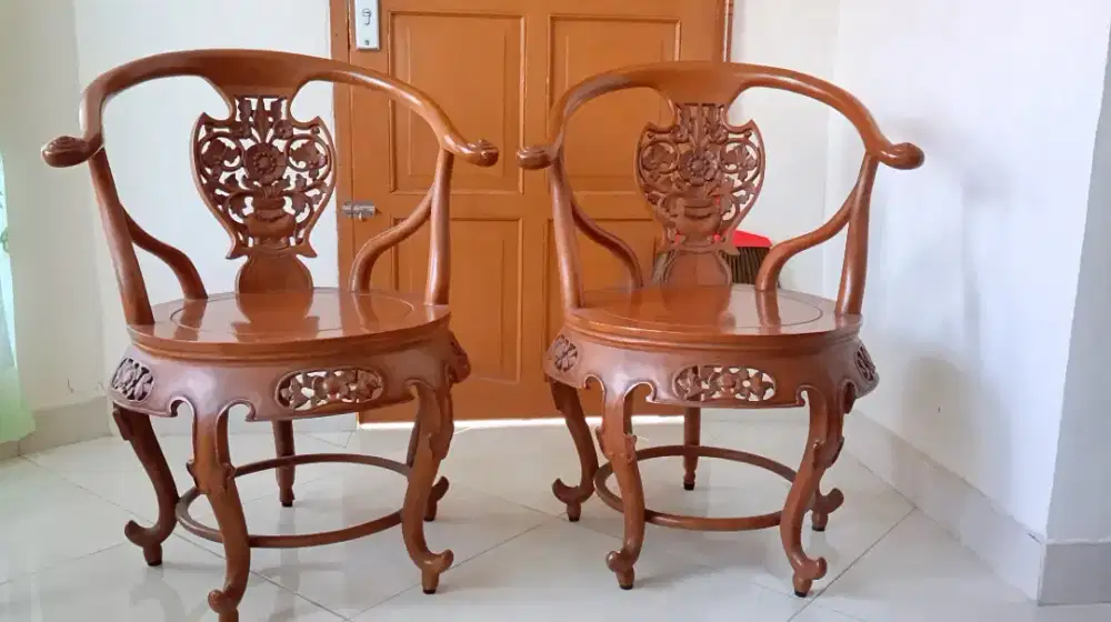 Dijual cepat, harga masih bisa nego