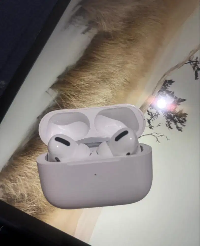 Airpods Pro 2 Original