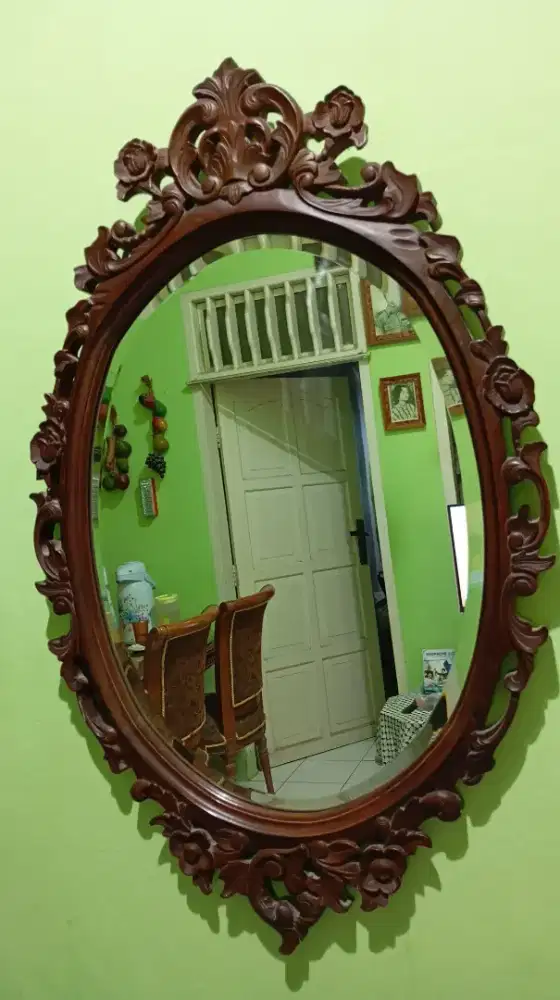 Jual cepat dan butuh uang