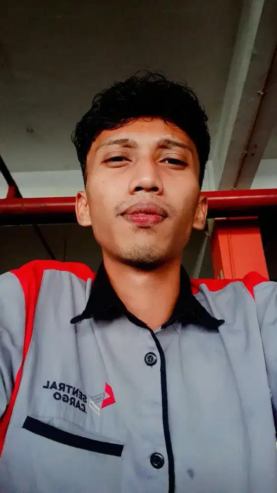 cari info loker freelence harian