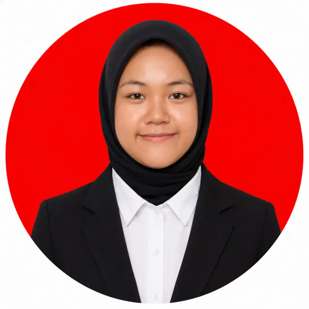Info Lowongan Kerja