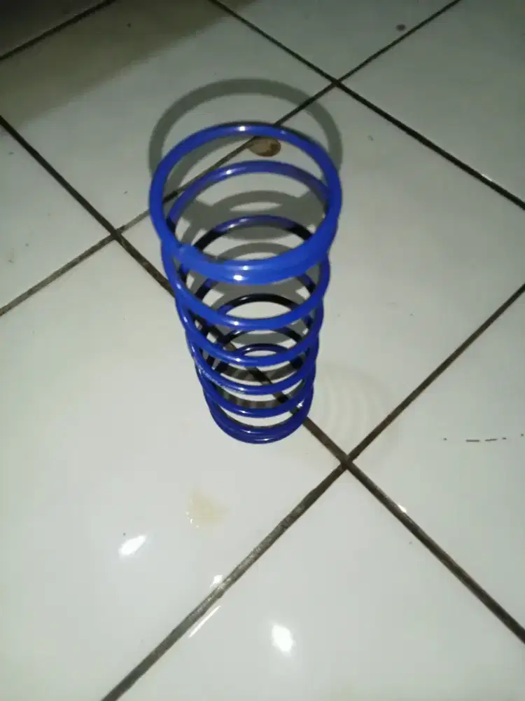 PER CVT SPECTRO 1000RPM