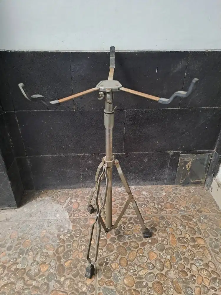 Stand Snare no merk/brand