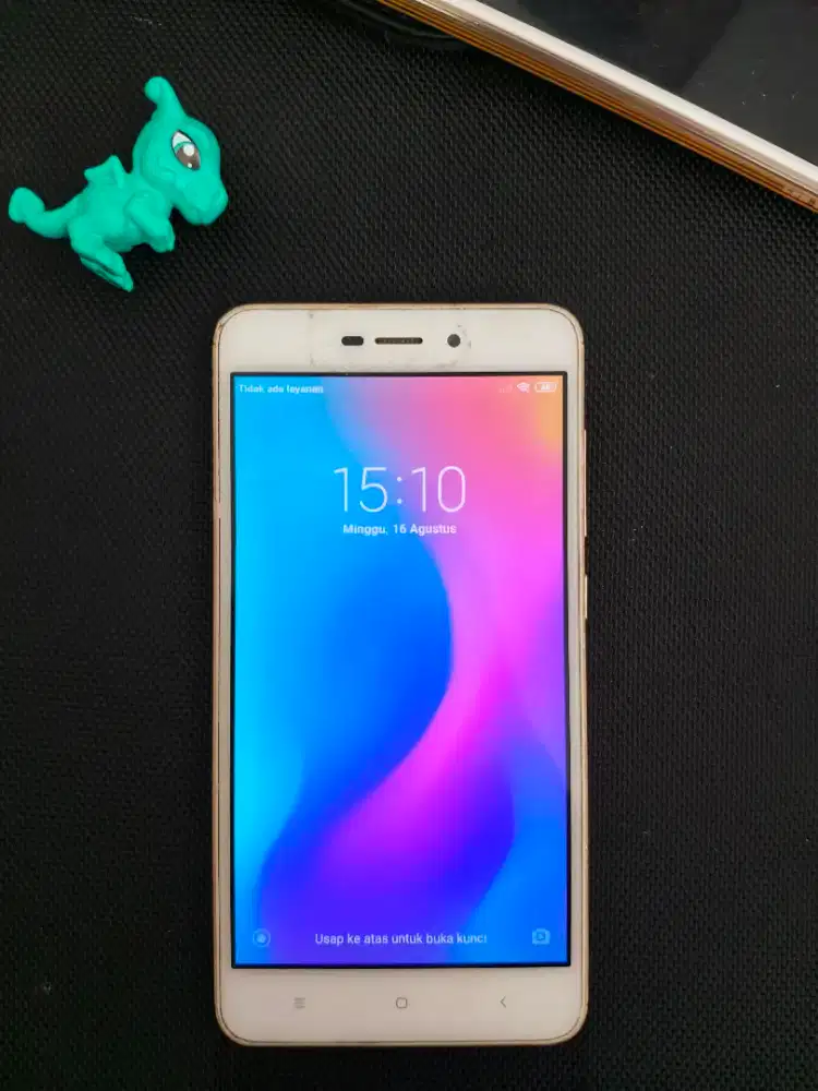 Redmi 4A 2/16GB