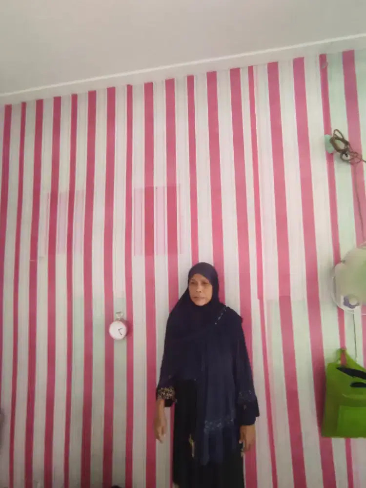 Mencari Serabutan Dari Rumah