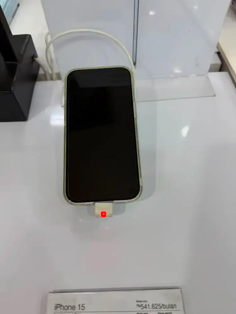 Iphone 15 128gb
