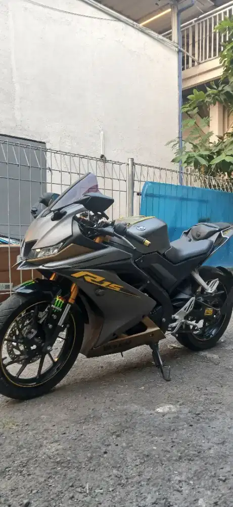 R15 v3 tahun 2019