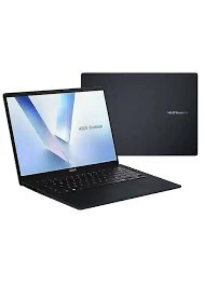Laptop ASUS Vivobook GO 14 E1404GA