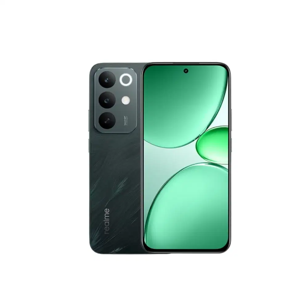 REALME C85 PRO 4G 8+8/256