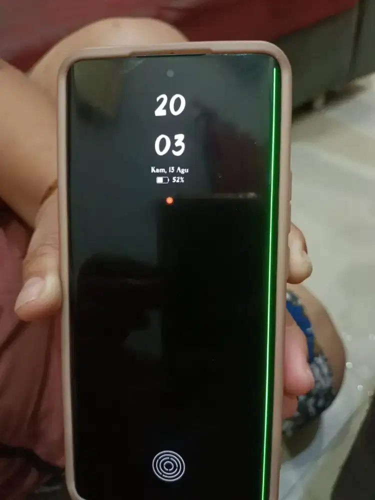 Oppo Reno 11 5G