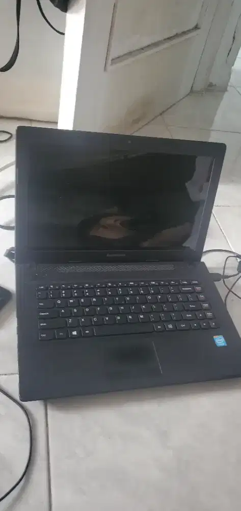 lenovo g400 4/500