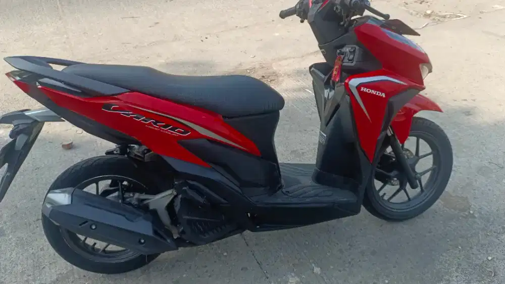 Vario 2019 125 cc