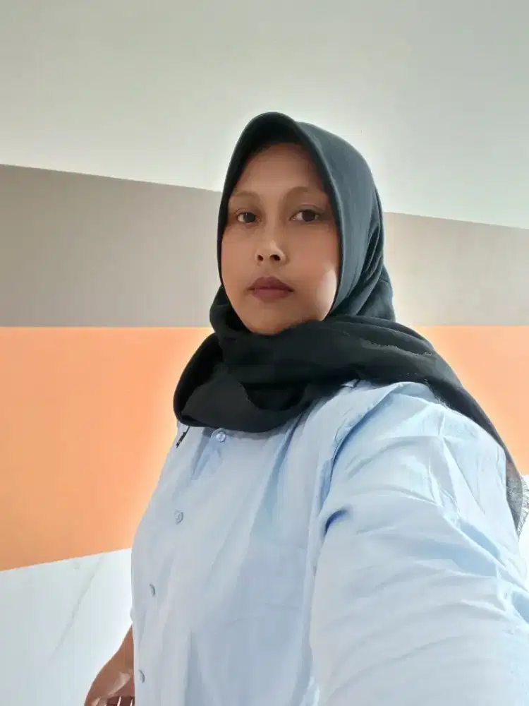 cari kerjaan jadi art