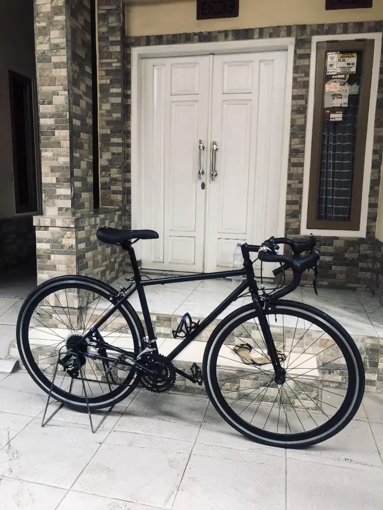 roadbike / sepeda balap