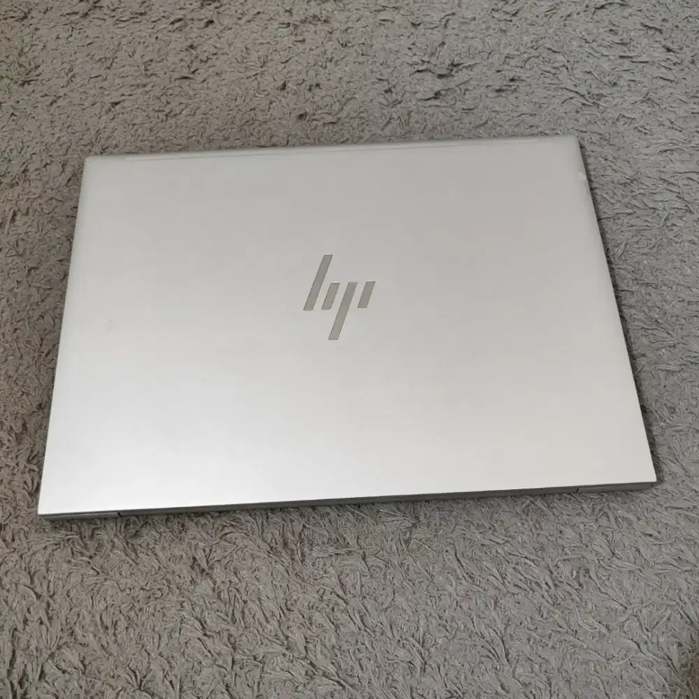 Laptop HP Elitebook 830 G11 Ultra 7 165U 16/512 Garansi Resmi On