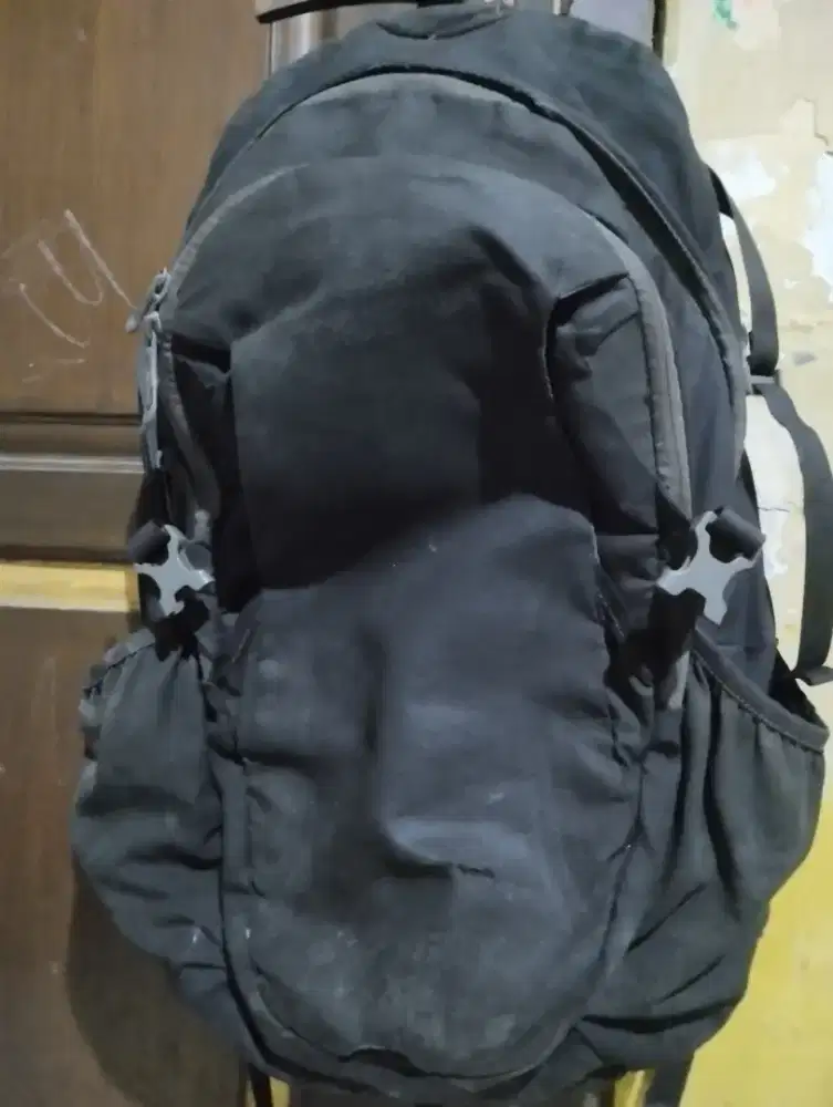 Tas Ransel Consina