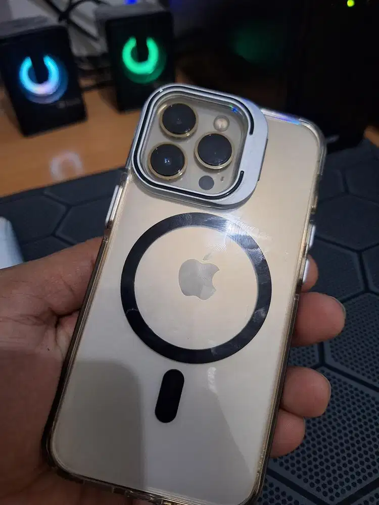 Iphone 13 Pro 128GB All Op