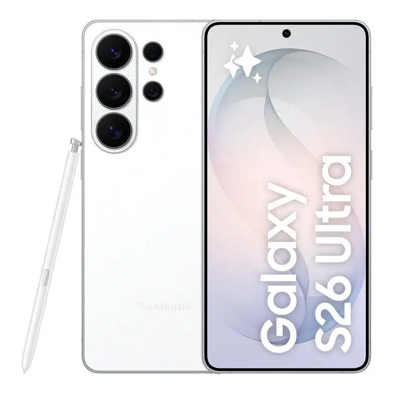 SAMSUNG S26 ULTRA