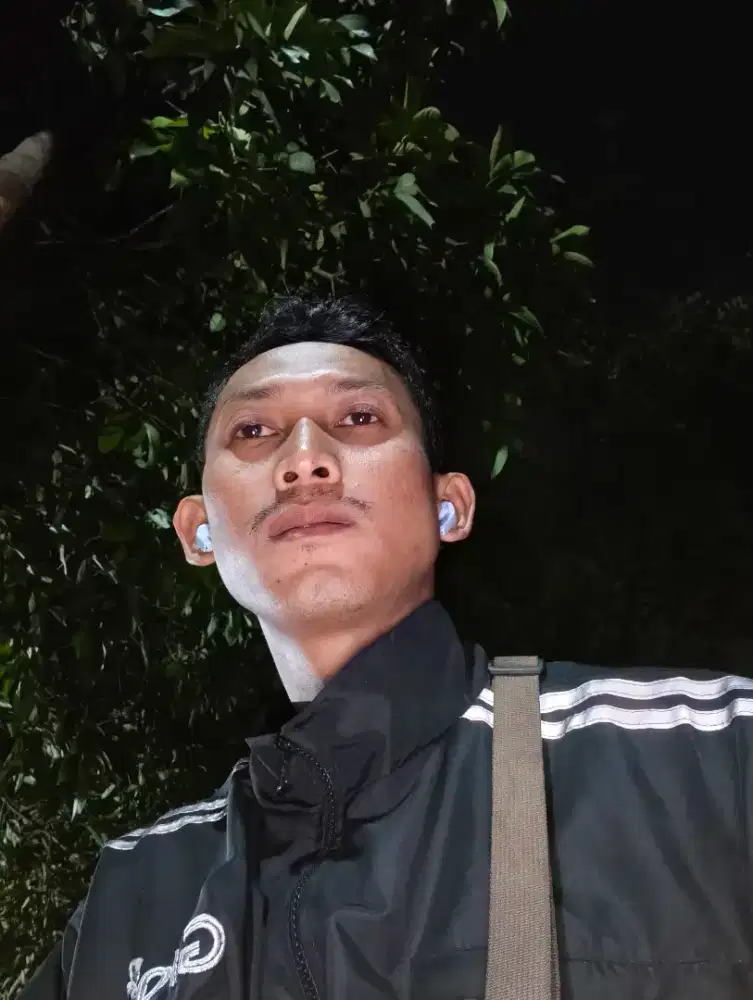 Buka Jasa Ojek : GrabNow