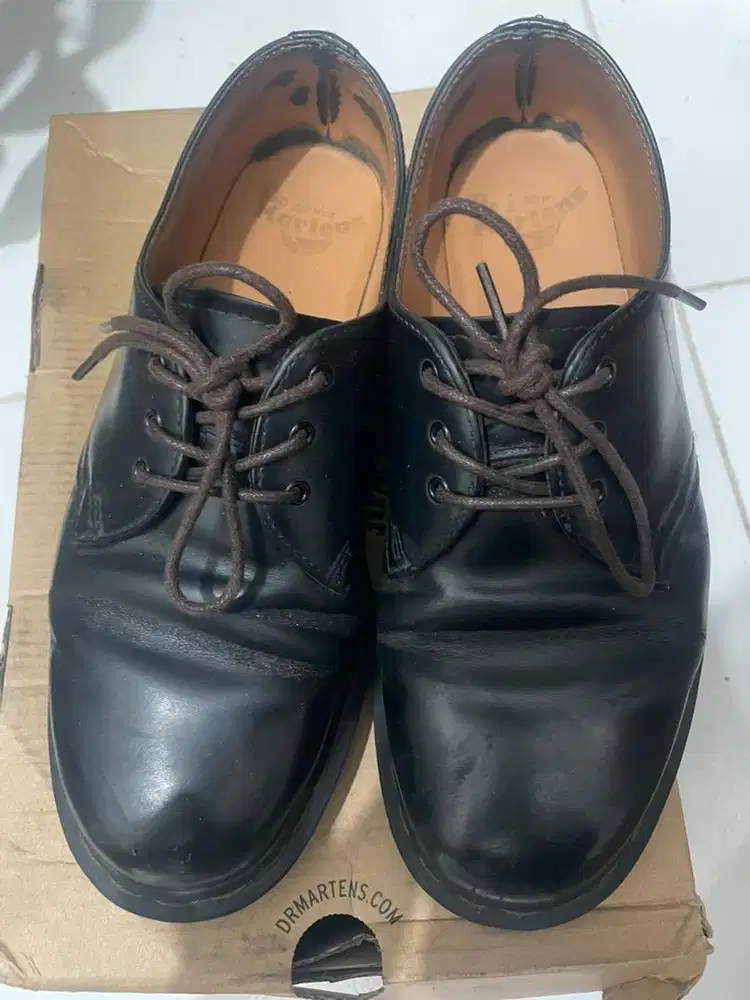 Dr. Martens Core 1461