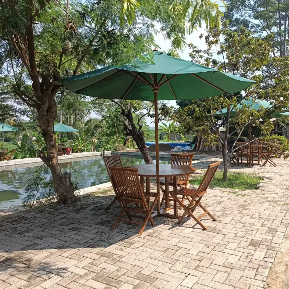Kursi cafe,meja taman,bangku murah,kursi santai