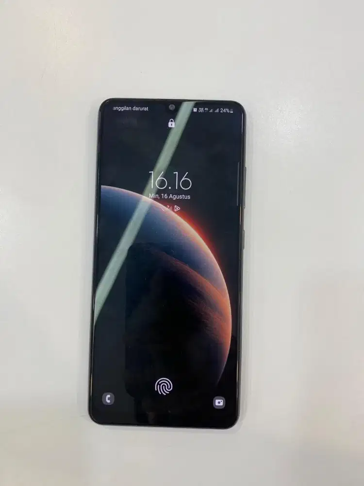 Samsung A32 6/128gb