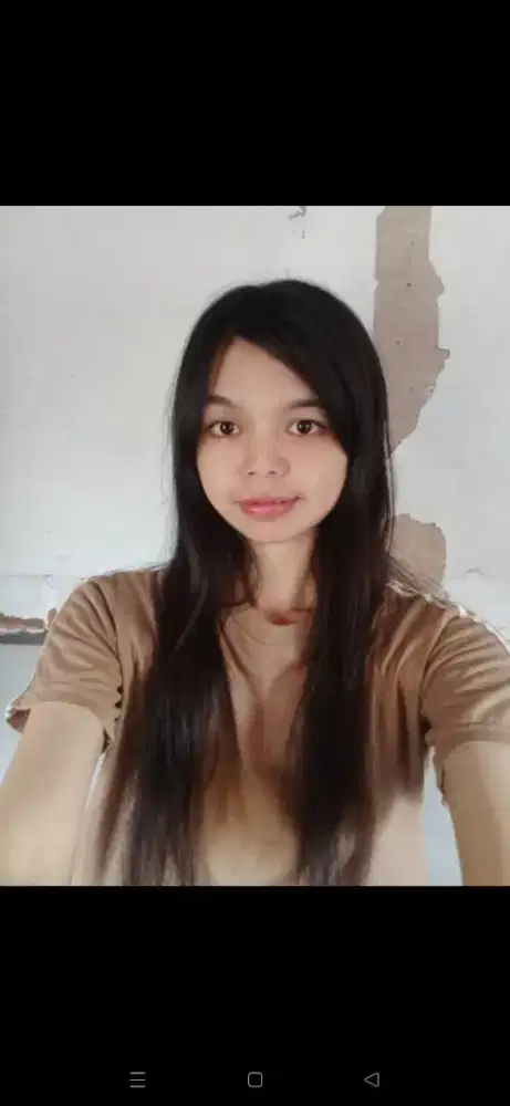 Cari lowongan Waitress resto