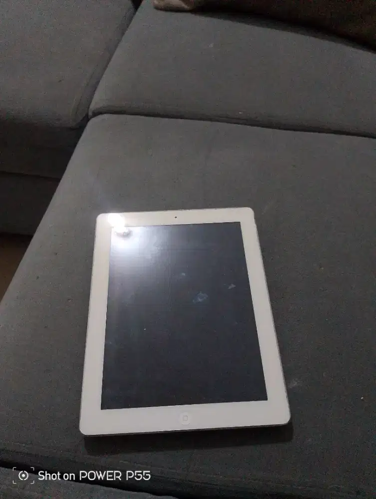 Jual iPad Apple