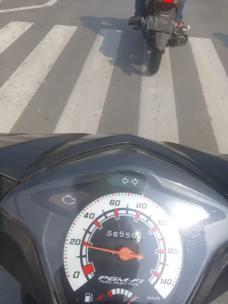Mencari kerja apa saja di kurir bisa dll