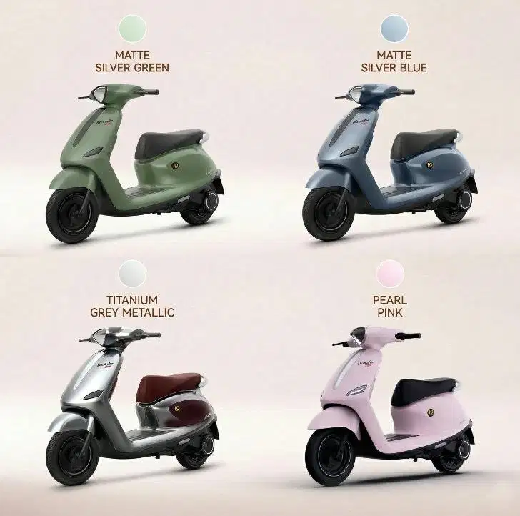 SELIS UWINFLY T78C