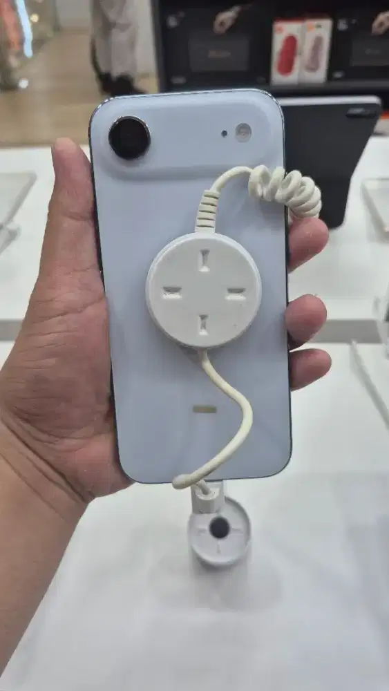 Iphone 15 basic 128gb