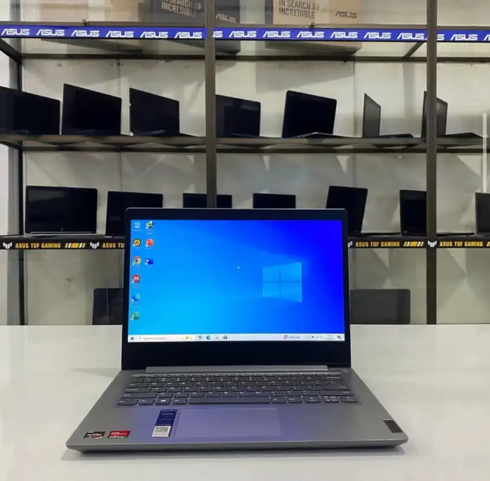 LENOVO IDEAPAD SLIM 3