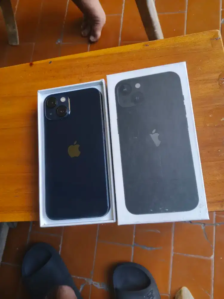 iphone 13 all provider