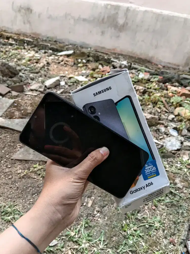 Jual hp samsung sama oppo mator ram 4/64