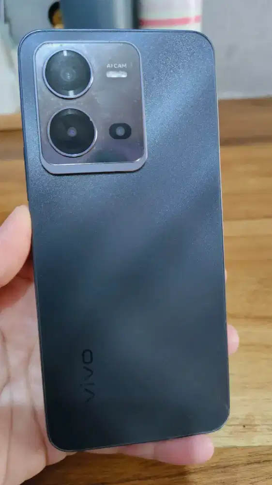 Vivo V25e , ram 8/128