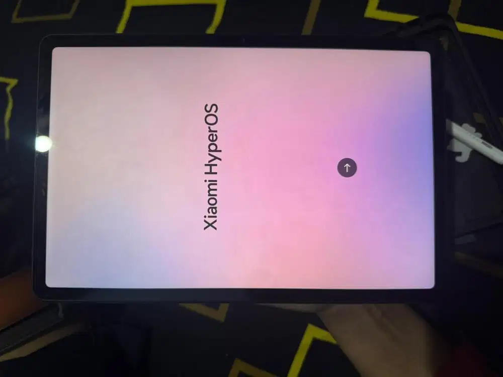 Jual Xiaomi Redmi Pad 2