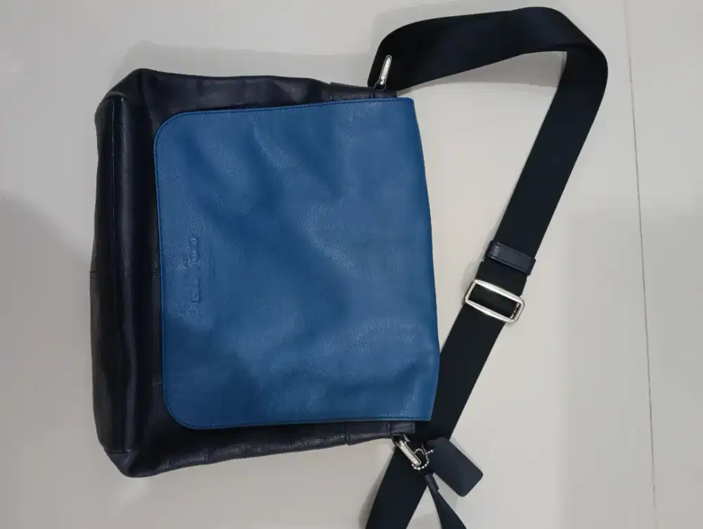 Tas COACH Original