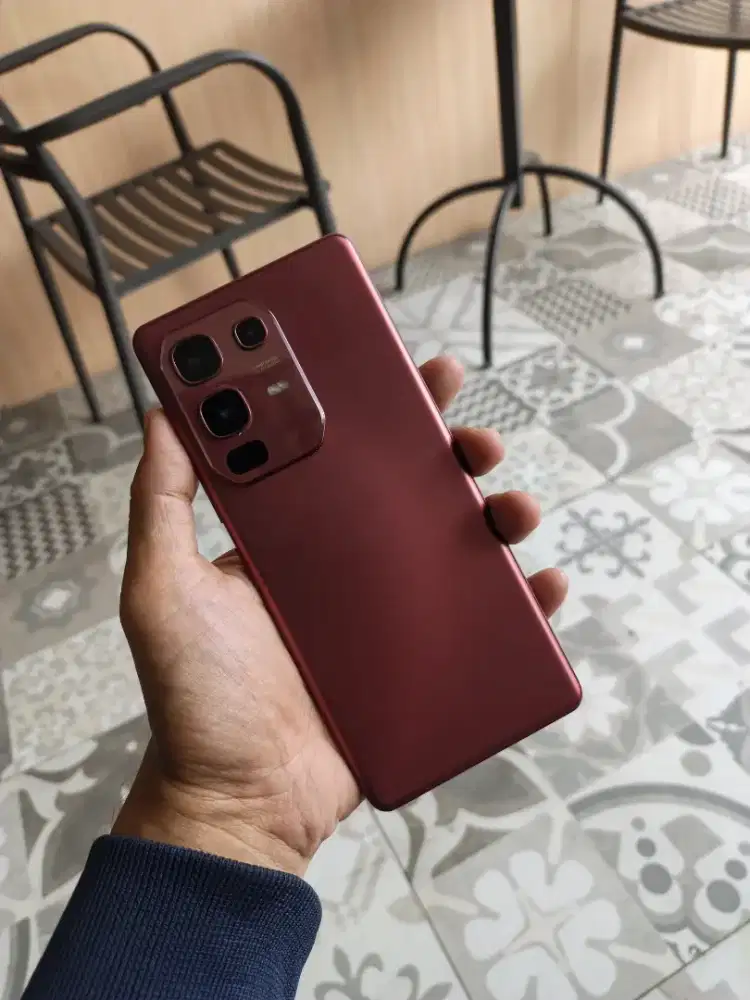 Infinix Note 50s 5G 8/256 Mulus