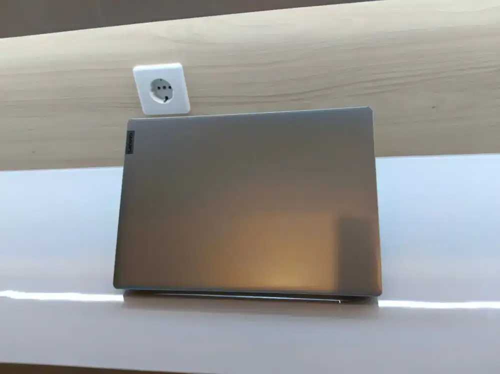 Lenovo Ideapad 1 Intel Celeron N4020 Ram 4gb Ssd 256gb