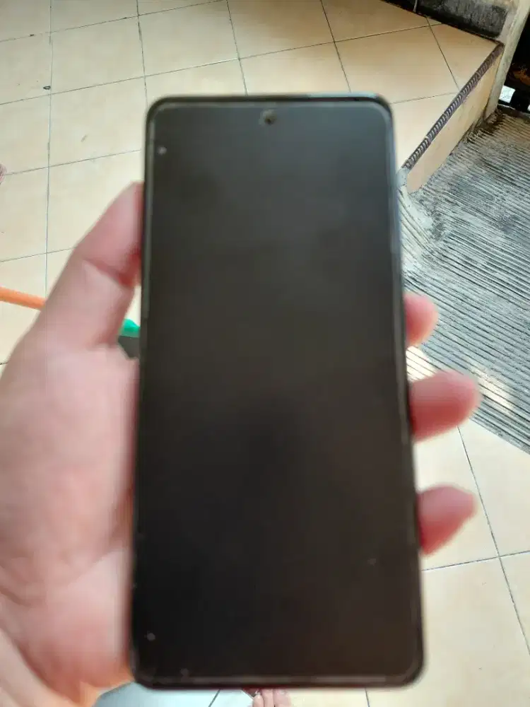 HP OPPO MULUS A60