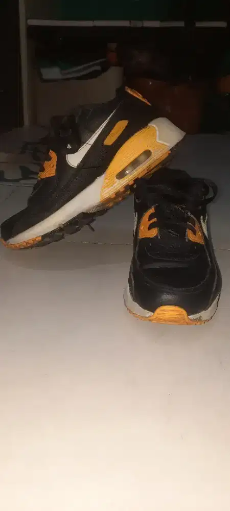 Nike ori size 33