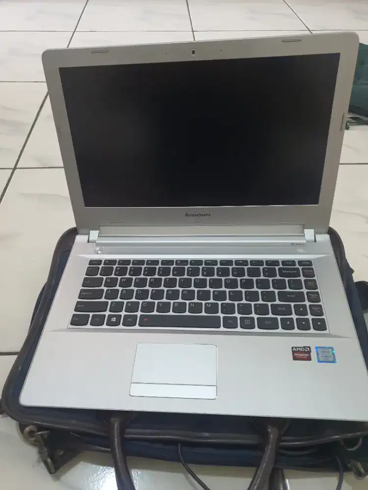 LENOVO IDEAPAD 500-14ISK .MODEL NAME.80NS