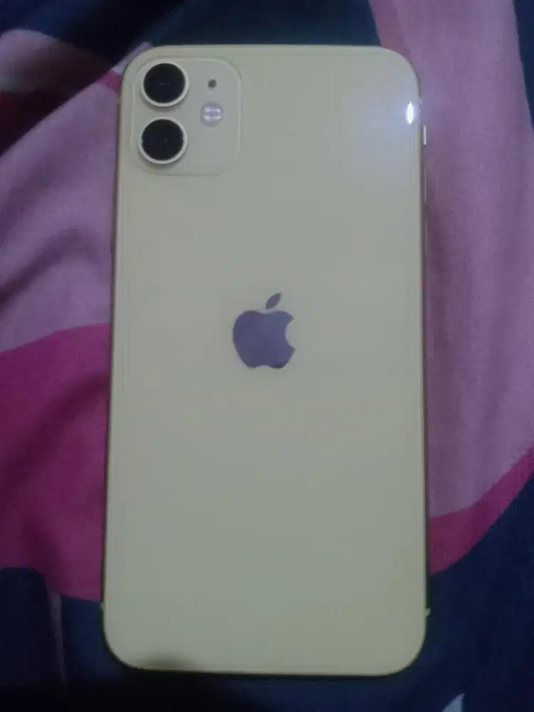 ip 11 inter 128 lla ios 26 NEGO